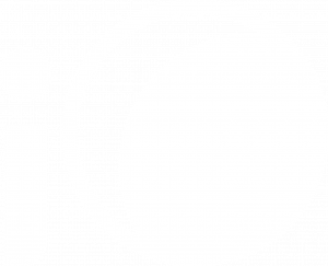 iO School logo